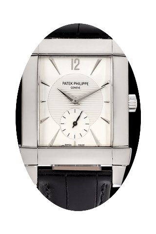 Patek Philippe Gondolo...