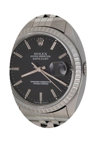 Rolex Datejust Model 16220...