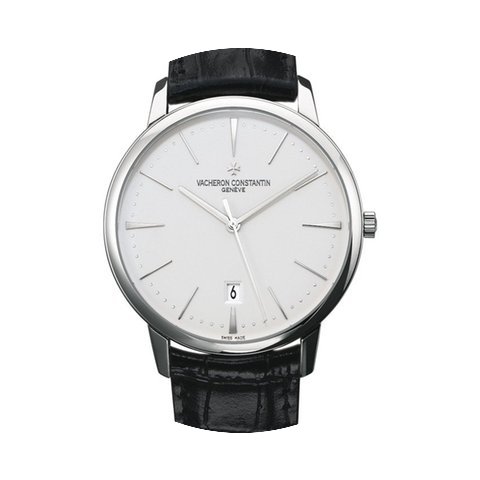Vacheron Constantin Patrimony Contempora...