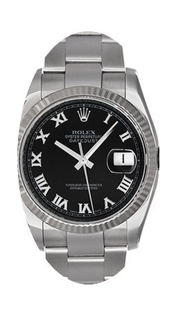 Rolex Datejust 116234...