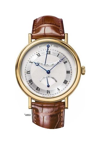 Breguet Classique...