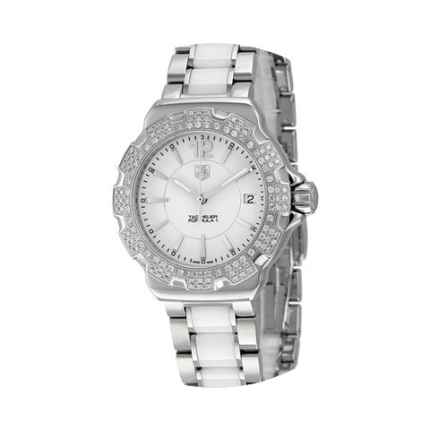 TAG Heuer Formula 1...