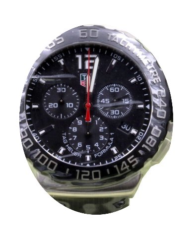 TAG Heuer Formula 1 Chronograph CAU1110....