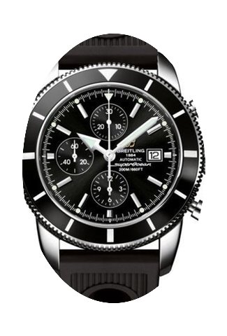 Breitling A1332024/B908-201S...