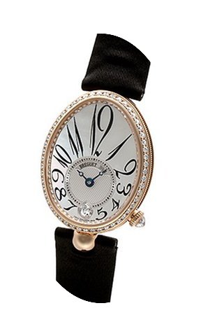 Breguet Reine De Naples...