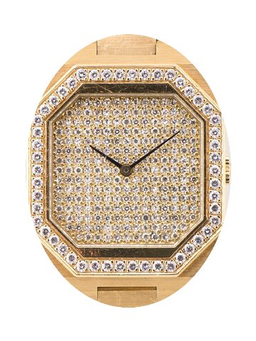 Rolex Cellini...