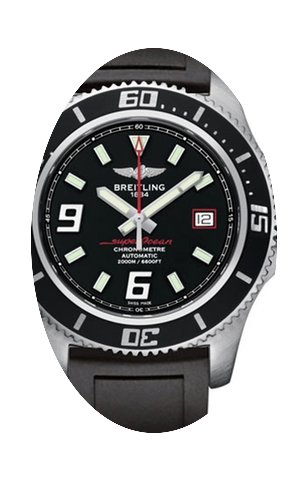 Breitling Superocean 44...