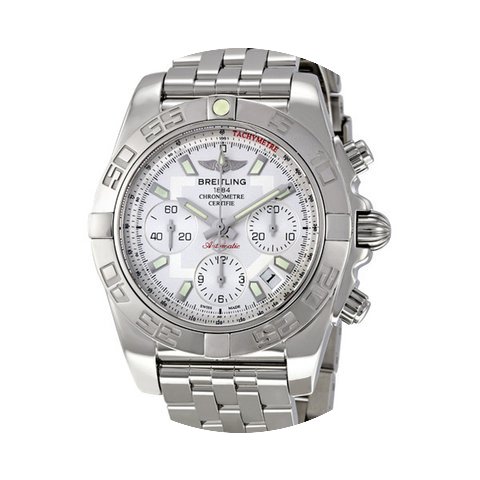 Breitling Chronomat 41...