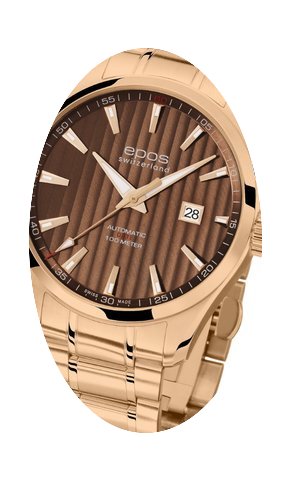 Epos Collection Passion NEW...