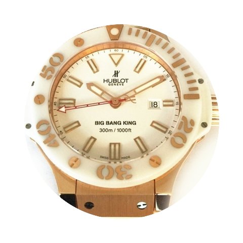 Hublot 322.PH.230.RW...