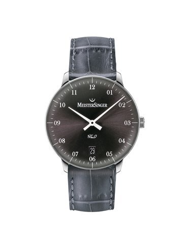 Meistersinger Neo NE207...