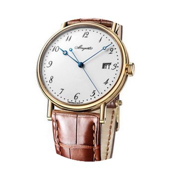 Breguet Classique Automatic...