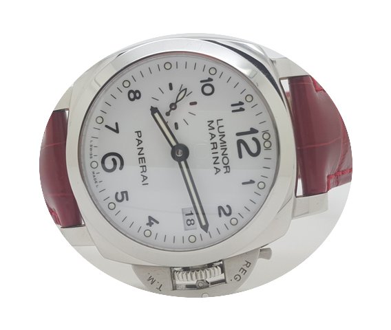 Panerai LUMINOR MARINA 1950 3 DAYS AUTOM...