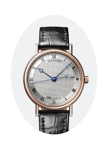 Breguet Classique 9067...