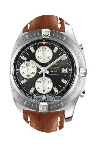 Breitling Colt Chronograph Automatic Men...