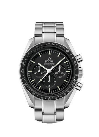 Omega Speedmaster MOONWATCH PROFESSIONAL...