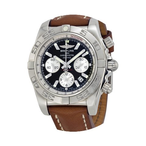 Breitling Chronomat 44...