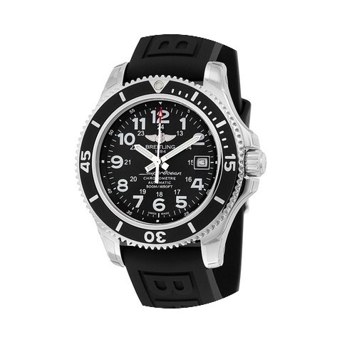 Breitling Superocean II 42...