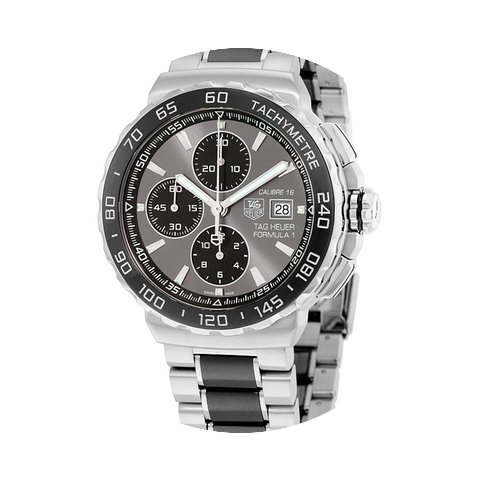 TAG Heuer Formula 1...