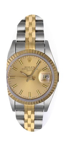Rolex Datejust 69173...
