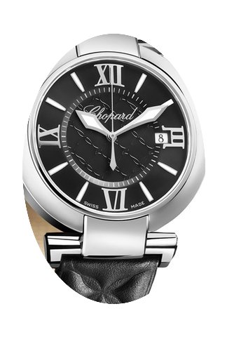 Chopard Imperiale Automatic 40mm Ladies ...