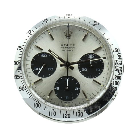 Rolex Daytona...