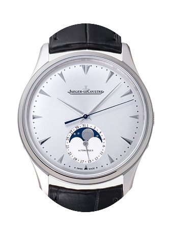 Jaeger-LeCoultre Ultra Thin Moon Ref. 13...