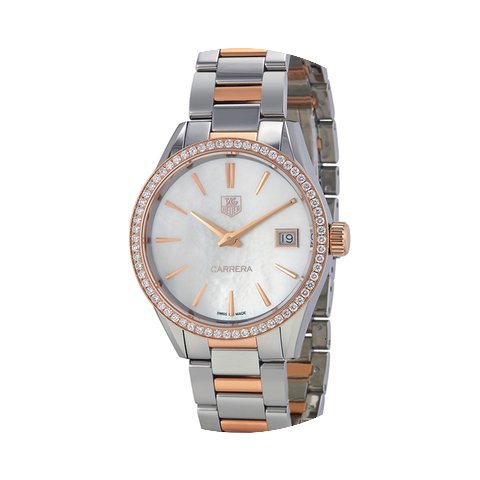 TAG Heuer Carrera...
