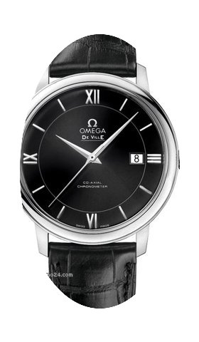 Omega 424.13.40.20.01.001...