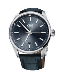 Oris Artix Day Date...