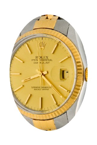 Rolex Datejust Model 16013...