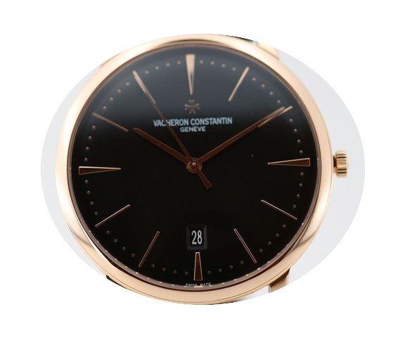 Vacheron Constantin Patrimony Contempora...
