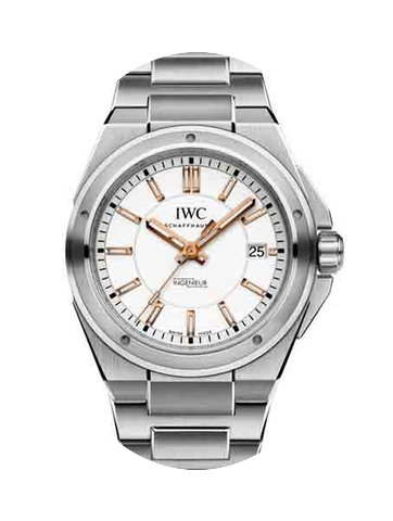 IWC Ingenieur...