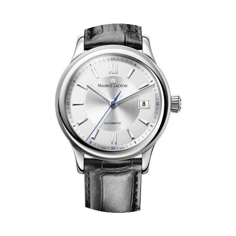 Maurice Lacroix Les Classiques Date Auto...