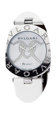Bulgari B.Zero1...