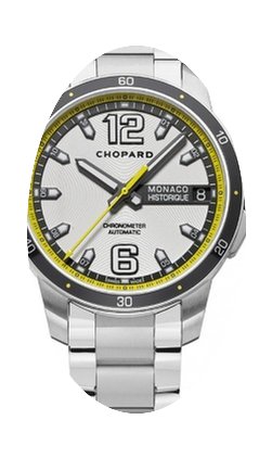 Chopard Grand Prix de Monaco Historique ...