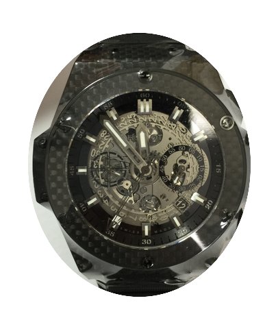 Hublot 701.QX.0140.RX...