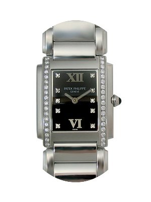 Patek Philippe 24...