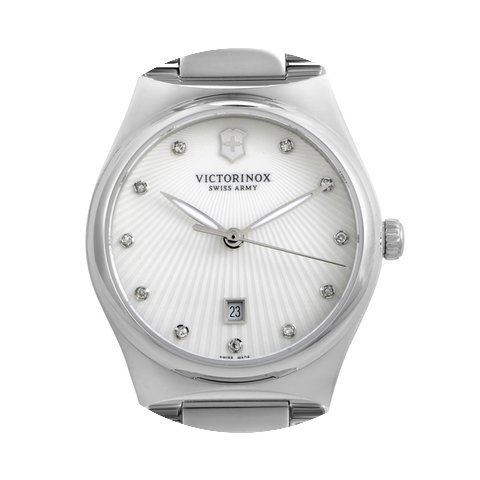 Victorinox Swiss Army Victoria Mother of...