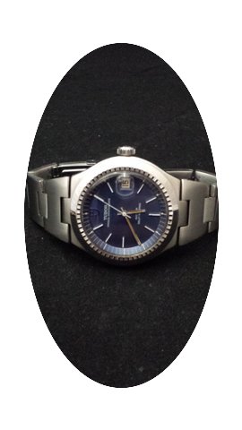 Tudor PRINCE OYSTERDATE PRICE DROP...