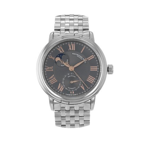 Raymond Weil Maestro (8710)...