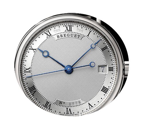 Breguet [NEW] Classique Lady 9067BB/12/9...