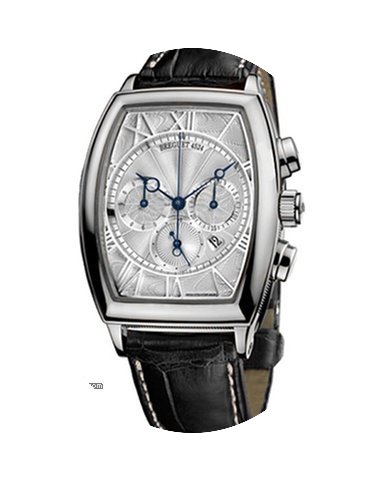Breguet Heritage...