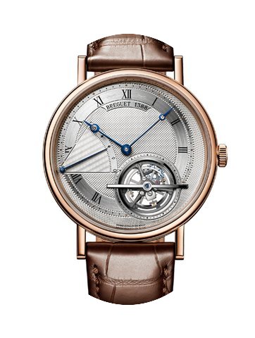 Breguet Classique Complications...