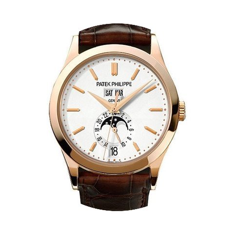 Patek Philippe 5396R...