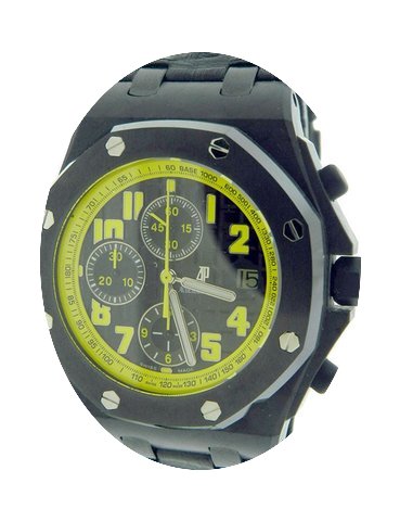Audemars Piguet Royal Oak Offshore Bumbl...