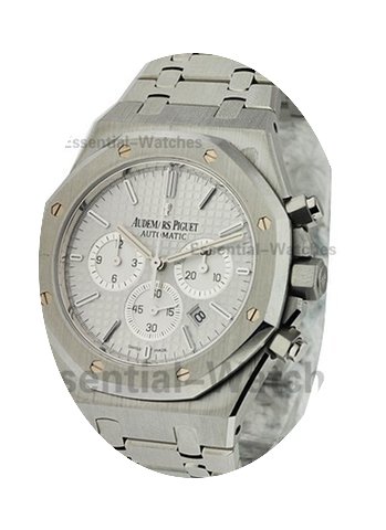 Audemars Piguet Royal Oak Chronograph 41...