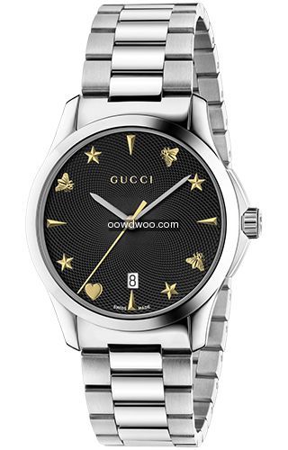 Gucci G-Timeless YA1264029 - Gucci Watch...