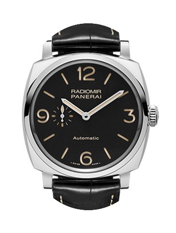 Panerai Radiomir 1940 45 Mm 3 Days...