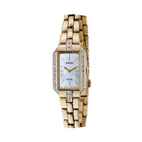 Seiko Women's Core Watch...